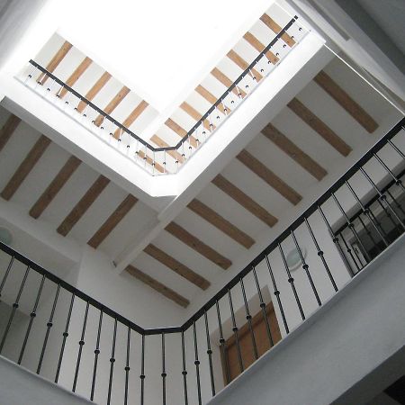 Atico Del Sol Apartamento Cádiz Exterior foto