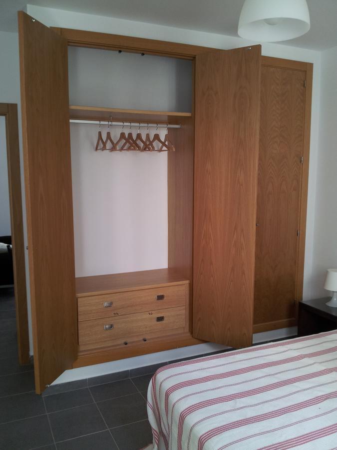 Atico Del Sol Apartamento Cádiz Exterior foto